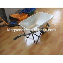 wb7608 italy wheel barrow